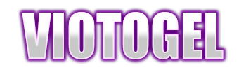 Logo VIOTOGEL